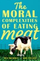 The Moral Complexities Of Eating Meat