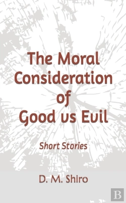 Bertrand.pt - The Moral Consideration Of Good Vs Evil