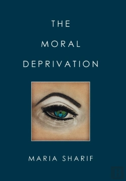 Bertrand.pt - The Moral Deprivation