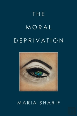 Bertrand.pt - The Moral Deprivation