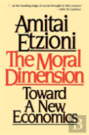 The Moral Dimension