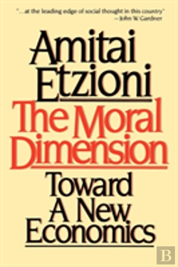 Bertrand.pt - The Moral Dimension