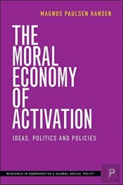 The Moral Economy Of Activation