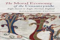 The Moral Economy Of The Countryside