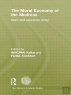 Bertrand.pt - The Moral Economy Of The Madrasa