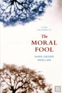 Bertrand.pt - The Moral Fool
