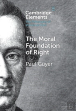 Bertrand.pt - The Moral Foundation Of Right