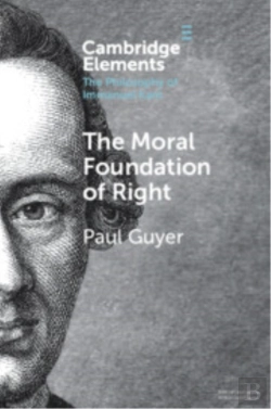 Bertrand.pt - The Moral Foundation Of Right