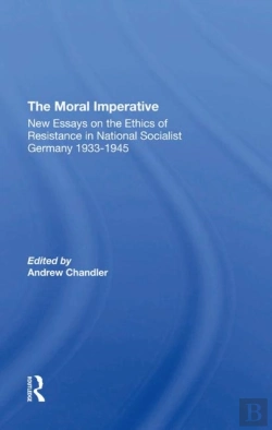Bertrand.pt - The Moral Imperative