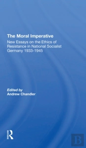 The Moral Imperative