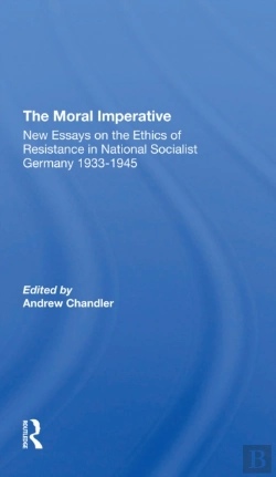 Bertrand.pt - The Moral Imperative