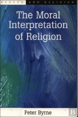 Bertrand.pt - The Moral Interpretation Of Religion