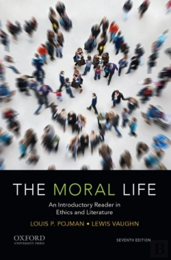 Bertrand.pt - The Moral Life