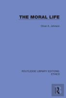 The Moral Life