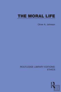 Bertrand.pt - The Moral Life