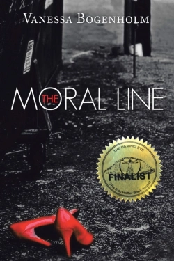 Bertrand.pt - The Moral Line