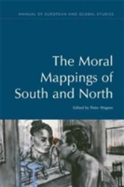 The Moral Mappings Of South And North