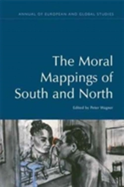 Bertrand.pt - The Moral Mappings Of South And North