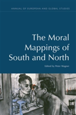 Bertrand.pt - The Moral Mappings Of South And North
