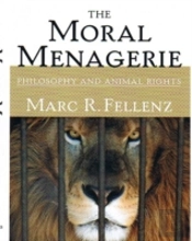 The Moral Menagerie