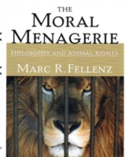 Bertrand.pt - The Moral Menagerie