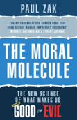The Moral Molecule