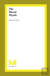 The Moral Mystic