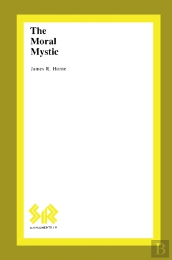Bertrand.pt - The Moral Mystic