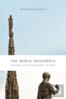 The Moral Neoliberal