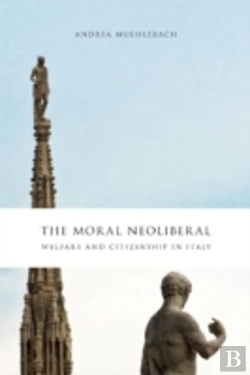 Bertrand.pt - The Moral Neoliberal