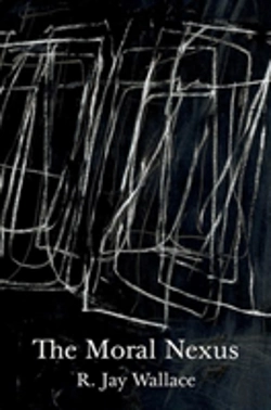 Bertrand.pt - The Moral Nexus