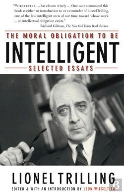 Bertrand.pt - The Moral Obligation To Be Intelligent