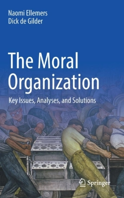 Bertrand.pt - The Moral Organization