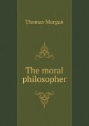 The Moral Philosopher
