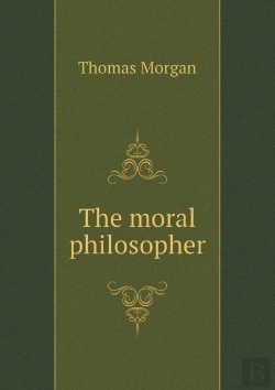 Bertrand.pt - The Moral Philosopher