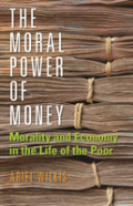 The Moral Power Of Money