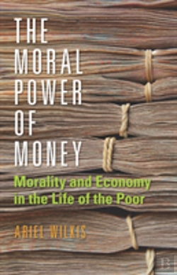 Bertrand.pt - The Moral Power Of Money