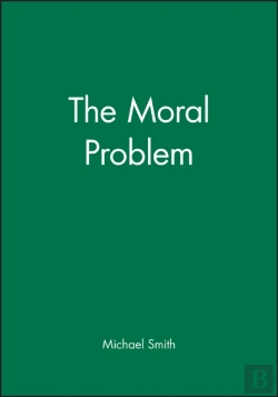 Bertrand.pt - The Moral Problem