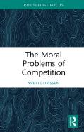 The Moral Problems Of Competition