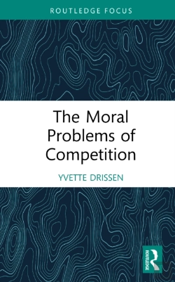 Bertrand.pt - The Moral Problems Of Competition