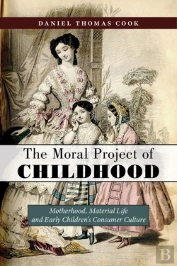 Bertrand.pt - The Moral Project Of Childhood