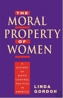 Bertrand.pt - The Moral Property Of Women