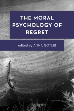 Bertrand.pt - The Moral Psychology Of Regret