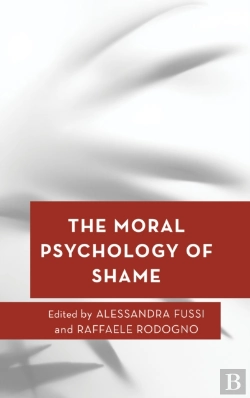 Bertrand.pt - The Moral Psychology Of Shame