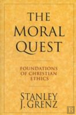 Bertrand.pt - The Moral Quest