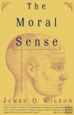 Bertrand.pt - The Moral Sense