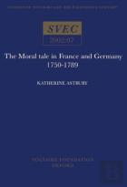 The Moral Tale In France And Germany