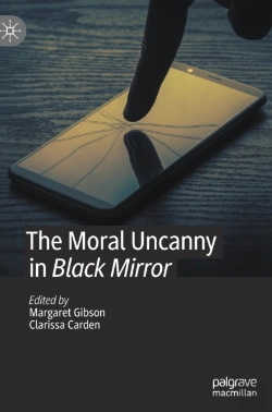 Bertrand.pt - The Moral Uncanny In Black Mirror