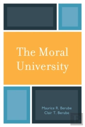 The Moral University