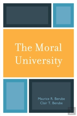 Bertrand.pt - The Moral University
